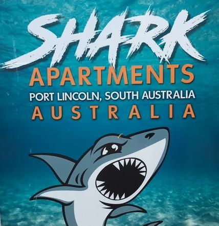 Port Lincoln Shark Apartment 2 - Accommodation in Surfers Paradise 6
