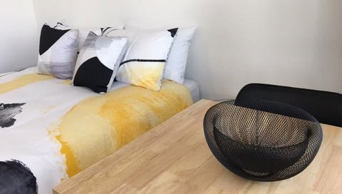 Port Lincoln Shark Apartment 2 - Accommodation in Surfers Paradise 10