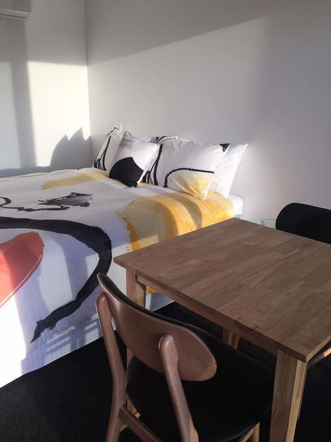 Port Lincoln Shark Apartment 2 - Accommodation in Surfers Paradise 12