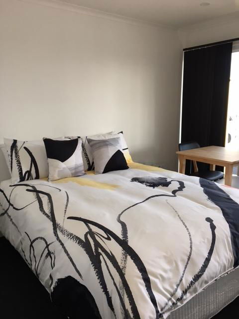 Port Lincoln Shark Apartment 2 - Accommodation in Surfers Paradise 7