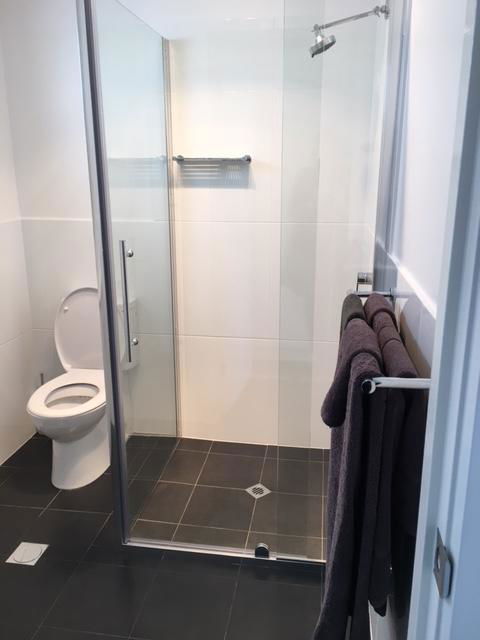 Port Lincoln Shark Apartment 2 - Accommodation in Surfers Paradise 16