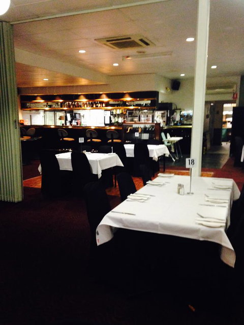 Nightcap At Roxby Downs - Accommodation in Surfers Paradise 13