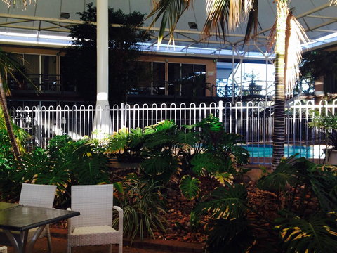 Nightcap At Roxby Downs - Accommodation in Surfers Paradise 3