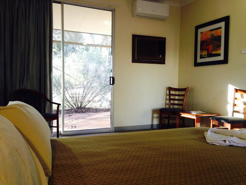 Nightcap At Roxby Downs - Accommodation in Surfers Paradise 4
