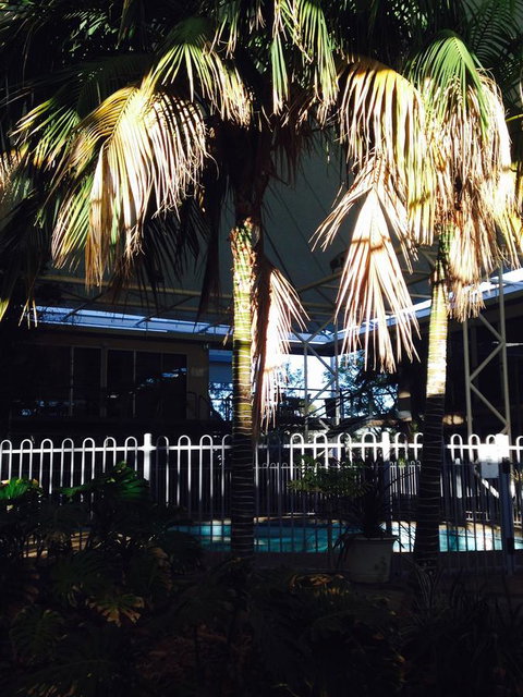 Nightcap At Roxby Downs - Accommodation in Surfers Paradise 8