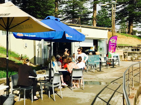 Stylish 3 Bedroom Beachview Apartment - Accommodation in Surfers Paradise 14