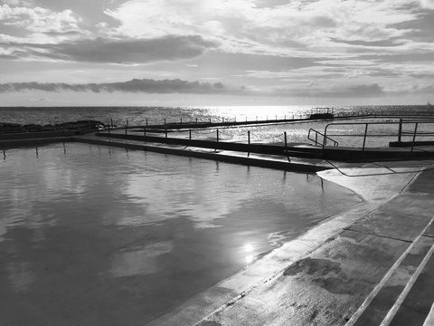 Stylish 3 Bedroom Beachview Apartment - Accommodation in Surfers Paradise 21