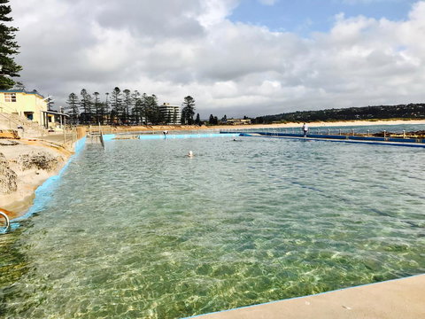 Stylish 3 Bedroom Beachview Apartment - Accommodation in Surfers Paradise 20