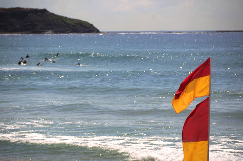 Stylish 3 Bedroom Beachview Apartment - Accommodation in Surfers Paradise 15