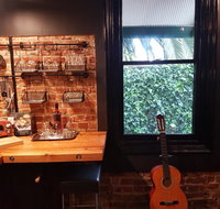 Possum Cottage - Accommodation in Surfers Paradise