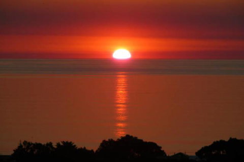 Yankalilla Bay Homestead - Accommodation in Surfers Paradise 2