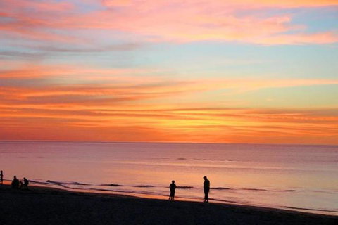 Yankalilla Bay Homestead - Accommodation in Surfers Paradise 4