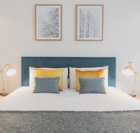 Manna by Haus - Accommodation in Surfers Paradise