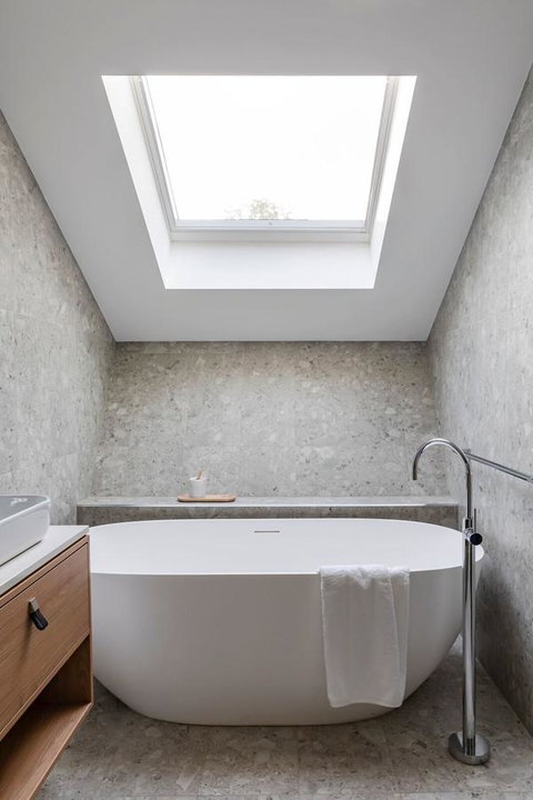 Byng Street Boutique Hotel - Accommodation in Surfers Paradise 12