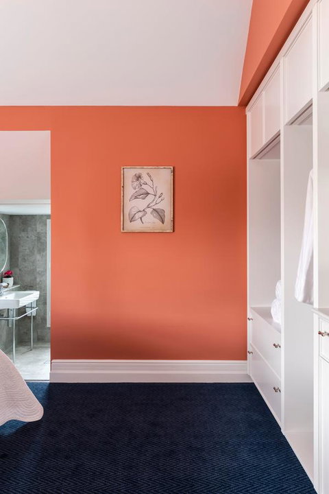 Byng Street Boutique Hotel - Accommodation in Surfers Paradise 20