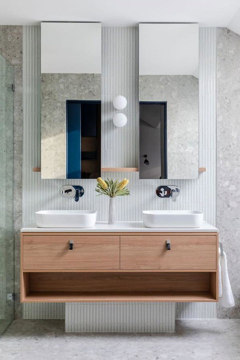 Byng Street Boutique Hotel - Accommodation in Surfers Paradise 11