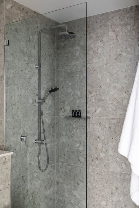 Byng Street Boutique Hotel - Accommodation in Surfers Paradise 18