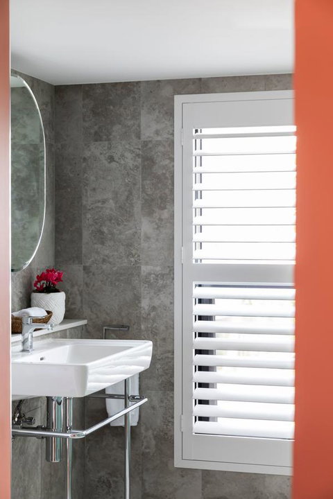 Byng Street Boutique Hotel - Accommodation in Surfers Paradise 22