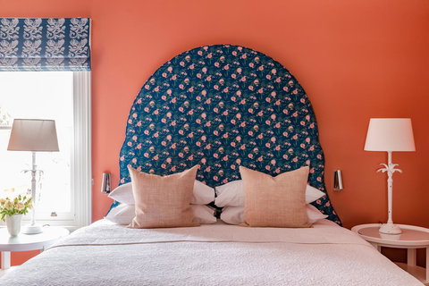 Byng Street Boutique Hotel - Accommodation in Surfers Paradise 19