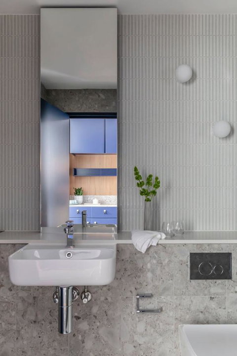 Byng Street Boutique Hotel - Accommodation in Surfers Paradise 17