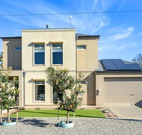 Blue Zone - Aldinga Beach - Accommodation in Surfers Paradise