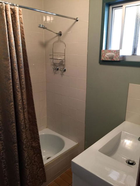 Clare Valley Cabins - Accommodation in Surfers Paradise 22