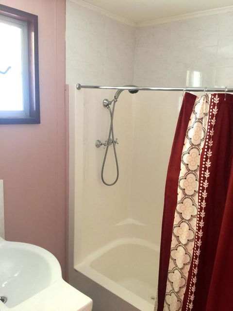 Clare Valley Cabins - Accommodation in Surfers Paradise 17