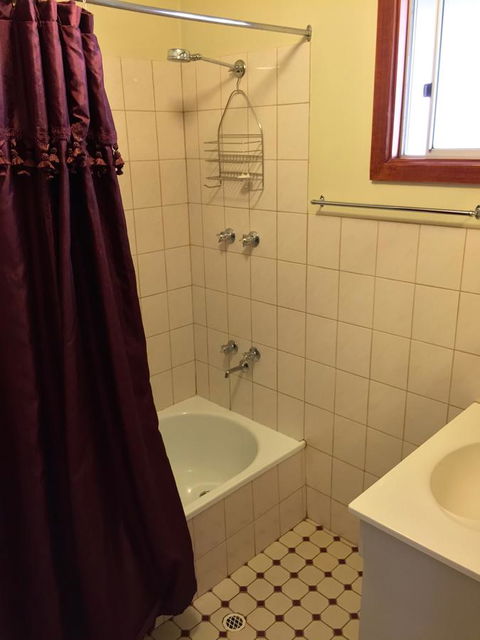 Clare Valley Cabins - Accommodation in Surfers Paradise 42