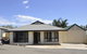 The Club House - thumb 4