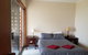 Barmera Lake Resort Motel - thumb 8
