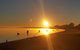 Barmera Lake Resort Motel - thumb 2