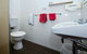 Barmera Lake Resort Motel - thumb 26