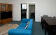 Barmera Lake Resort Motel - thumb 24