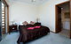 Barmera Lake Resort Motel - thumb 19
