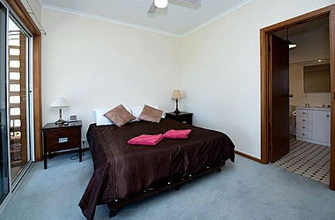 Barmera Lake Resort Motel - Accommodation in Surfers Paradise 19