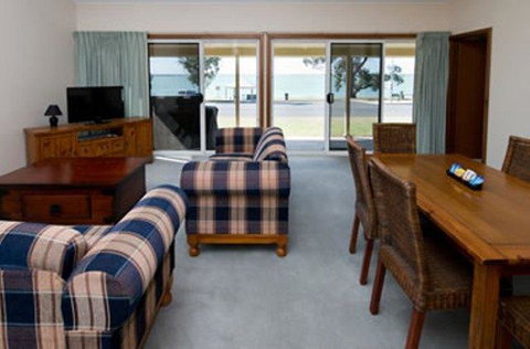 Barmera Lake Resort Motel - Accommodation in Surfers Paradise 17