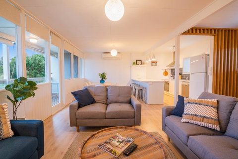 Aldinga Beach Break - C21 SouthCoast Holidays - Accommodation in Surfers Paradise 7