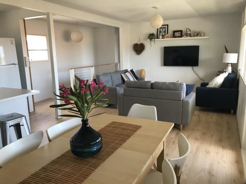 Aldinga Beach Break - C21 SouthCoast Holidays - Accommodation in Surfers Paradise 17