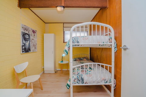 Aldinga Beach Break - C21 SouthCoast Holidays - Accommodation in Surfers Paradise 8