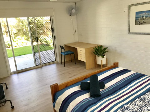 Aldinga Beach Break - C21 SouthCoast Holidays - Accommodation in Surfers Paradise 5