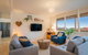 Aldinga Beach Break - C21 SouthCoast Holidays - thumb 10
