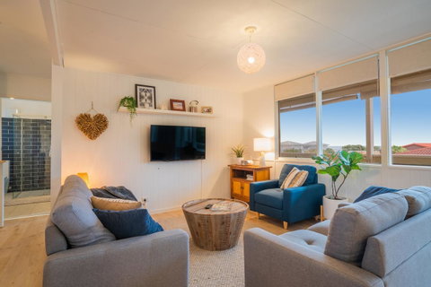 Aldinga Beach Break - C21 SouthCoast Holidays - Accommodation in Surfers Paradise 10