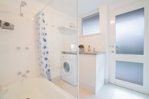 Aldinga Beach Break - C21 SouthCoast Holidays - Accommodation in Surfers Paradise 15