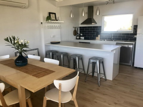 Aldinga Beach Break - C21 SouthCoast Holidays - Accommodation in Surfers Paradise 19