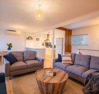 Aldinga Beach Break - Accommodation in Surfers Paradise