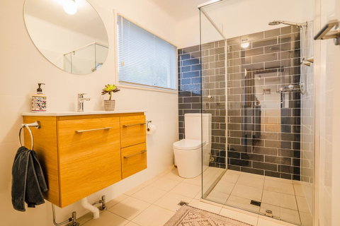 Aldinga Beach Break - C21 SouthCoast Holidays - Accommodation in Surfers Paradise 2