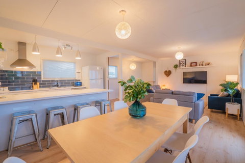 Aldinga Beach Break - C21 SouthCoast Holidays - Accommodation in Surfers Paradise 11