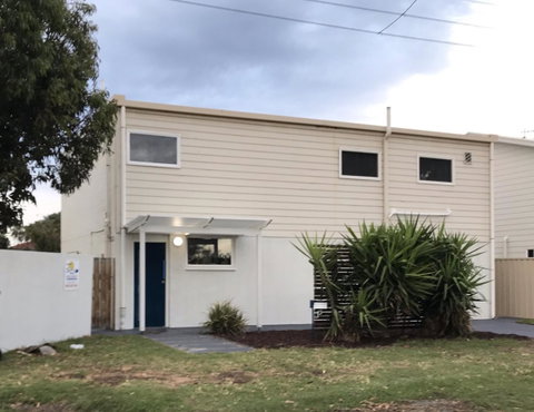 Aldinga Beach Break - C21 SouthCoast Holidays - Accommodation in Surfers Paradise 16