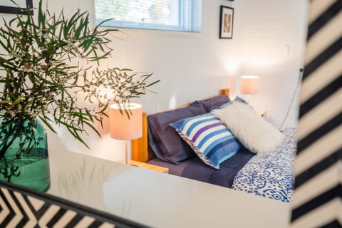 Aldinga Beach Break - C21 SouthCoast Holidays - Accommodation in Surfers Paradise 4