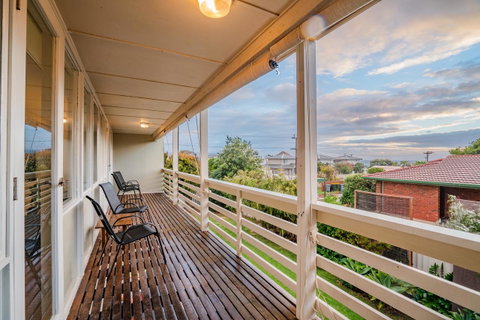 Aldinga Beach Break - C21 SouthCoast Holidays - Accommodation in Surfers Paradise 12